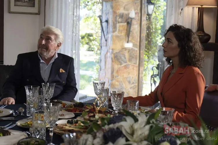 Holding’in ilk bölüm tanıtımı yayınlandı!