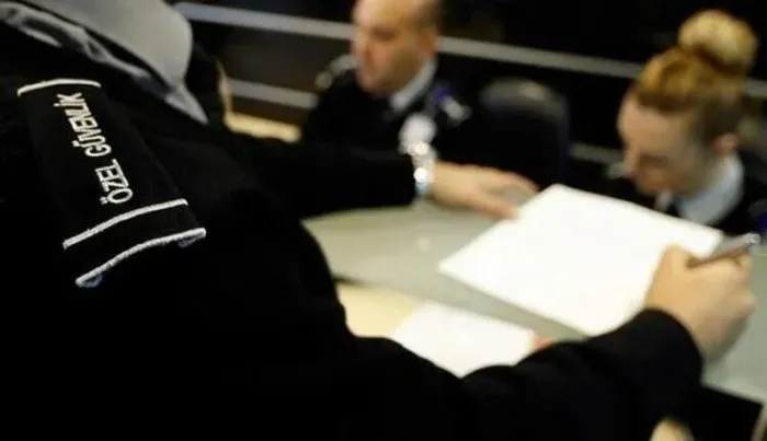 ogg sinavi saat kacta baslayacak ozel guvenlik 93 temel egitim ve 69 yenileme egitimi sinavi ne zaman kacta basliyor son dakika haberler