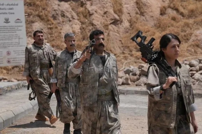 son-dakika-teror-orgutu-pkk-acikladi-tum-guclerimizle-turkiyeden-cekiliyoruz-1761461629288.jpeg