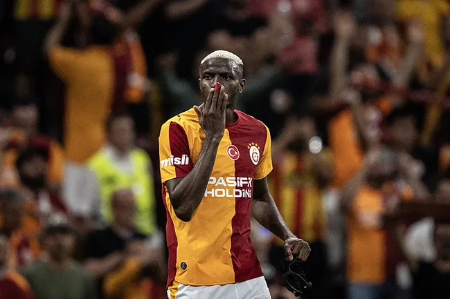 galatasarayda-victor-osimhen-rekora-kosuyor-1786854996325.jpg