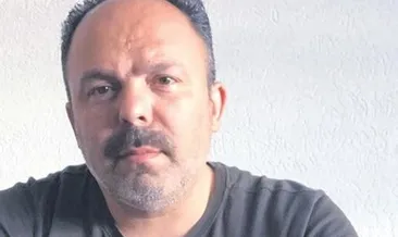 Korona testine 80 euroluk fatura