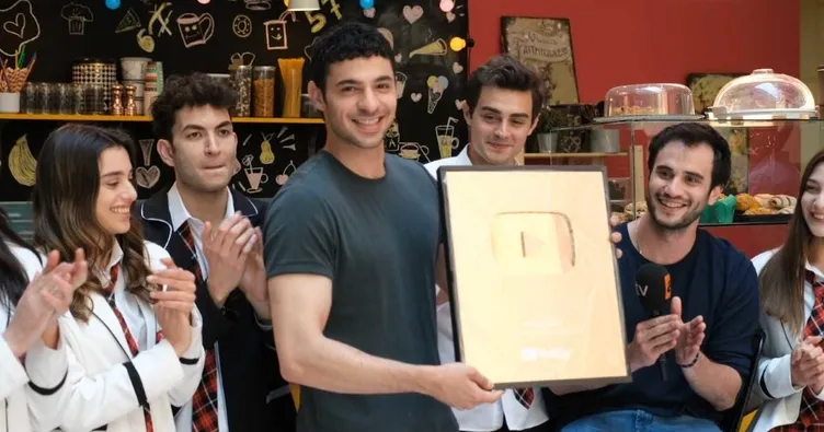 Kardeşlerim’in Youtube başarısı