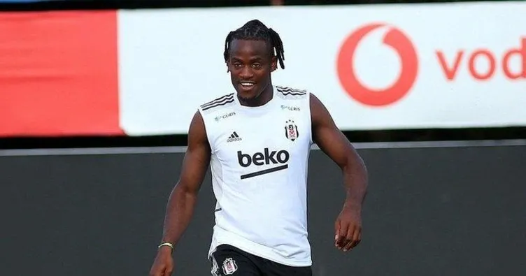 Kartal’a darbe üstüne darbe