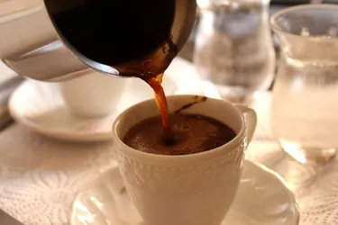 Karaciğer yağlanmasını önleyen reçete gibi öneri! İşte karaciğer yağlanmasını önleyen besinler... - Sağlık Haberleri