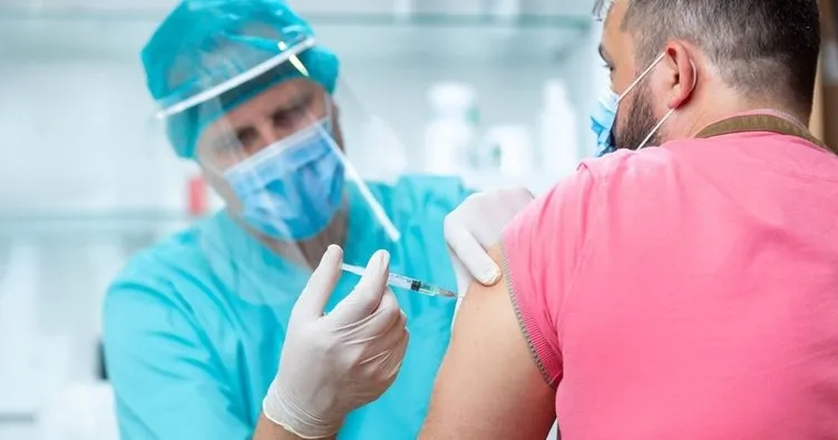 Son Dakika Haberi: Corona virüsü aşısı olanlar maske takmaya devam edecek mi? Herkesin merak ettiği sorunun cevabı