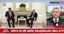 Putin, Çin Devlet Başkanı Şi Cinping ile görüştü | Video
