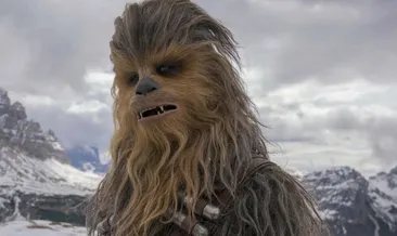 Yıldız Savaşları’nın ‘en’leri