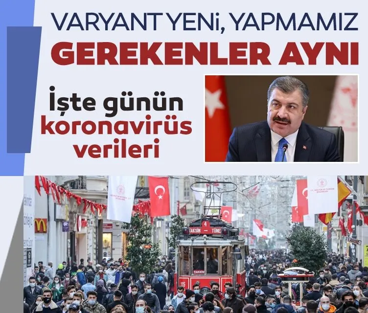 41d4zr lkr00jm 41d4zr lkr00jm