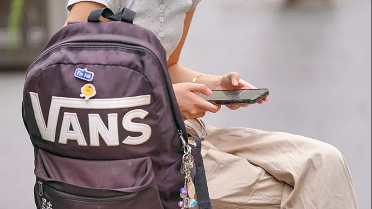 Avustralya modeli Avrupa’ya yayılıyor: Avusturya’dan sosyal medya yasağı hamlesi Avustralya modeli Avrupa’ya yayılıyor: Avusturya’dan sosyal medya yasağı hamlesi