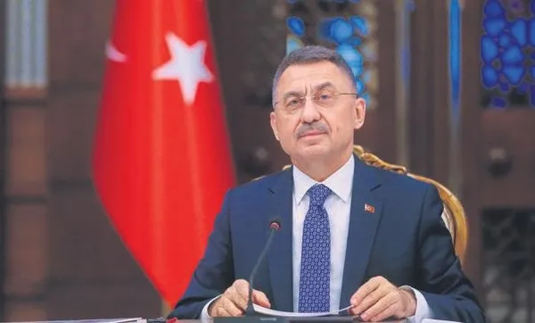 Son dakika haberi: Tartışmalı İstanbul Sözleşmesi feshedildi! Ankara Sözleşmesi mi geliyor?