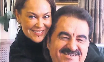 Hülya beni haftada 5 kez arar