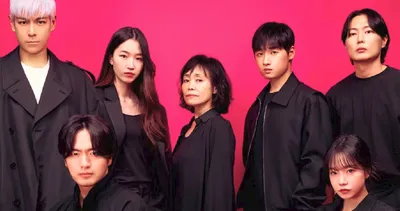 Squid Game yeni sezon kaldığı yerden devam ediyor 🎬  O oyuncu geri mi dönüyor? Squid Game 2. sezon bekleyenlere müjde, fragmanı yayınlandı!