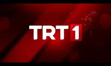 2 Ekim 2025 TRT 1 Yayın Akışı: Bugünkü programlar ve Fenerbahçe – Nice maçı saatleri ile kanal frekansı bilgisi