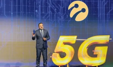 Turkcell 39 milyon aboneyi aştı