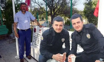 15 Temmuz şehidi ikizlerin babasından Kılıçdaroğlu’na tepki: Şehit ailelerinin yüzüne nasıl bakacak