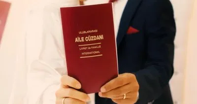 Ağrı Valiliği'nden dikkat çekici çağrı:Mutluluğa kurşun değil, sevgiyle kutlama yapalım #agri