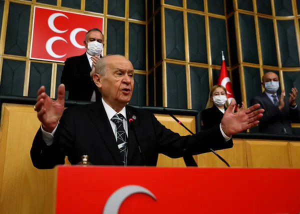 son-dakika-bahceliden-isvecin-natoya-uyeligi-ile-ilgili-aciklama-politikalarindan-donus-yaparlarsa-bir-sey-dem-1689064326475.jpg SON DAKİKA: Bahçeli'den İsveç'in NATO'ya üyeliği ile ilgili açıklama: Politikalarından dönüş yaparlarsa bir şey demeyiz