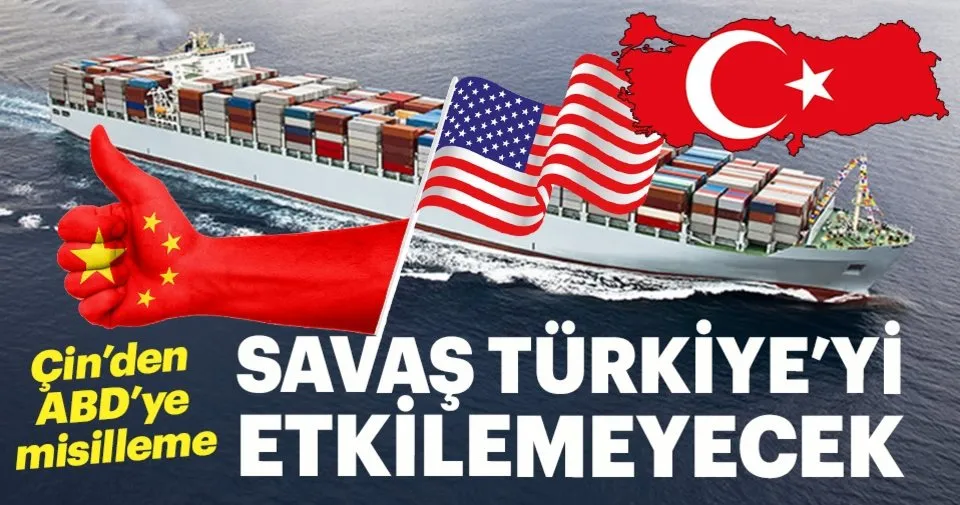 savas turkiye yi etkilemeyecek son