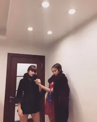 iste bahar nihal candan kardeslerin