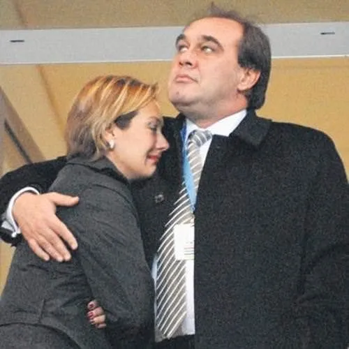 Spor Gündeminden Başlıklar 22/10/2009