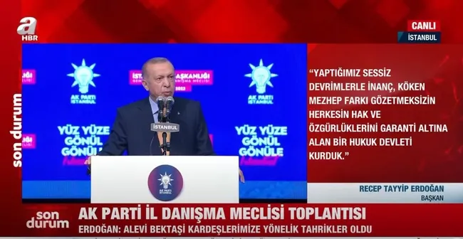 son-dakika-baskan-erdogan-onemli-aciklamalarda-bulunuyor-1662142786741.jpg