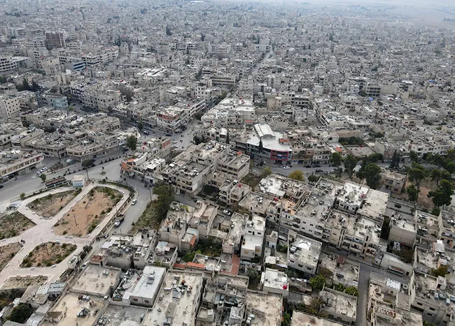 teror-orgutu-ypgsdg-halepin-dogusuna-kamikaze-ihalarla-saldirdi-1768319709699.jpg Terör örgütü YPG/SDG Halep’in doğusuna kamikaze İHA’larla saldırdı!