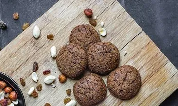 Sağlıklı hayat = glutensiz yaşam