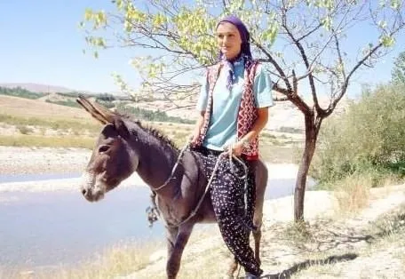 Ünlülerin görmek istemediği kareler