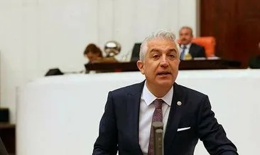 “Deli saçması” demişti! CHP Denizli Milletvekili Teoman Sancar’ın istifasının ardından gözler bu isimlerde