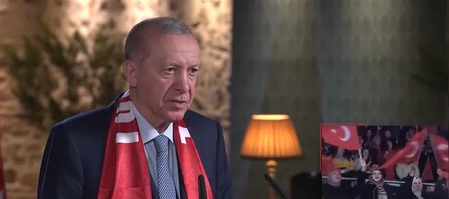 baskan-erdogandan-a-milli-takima-mesaj-yeni-bir-destan-yazacagiz-1781377533932.jpg Başkan Erdoğan'dan A Milli Futbol Takımı'na destek mesajı: Yeni bir destan yazmanın tam zamanı