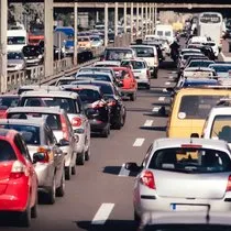 arac muayene randevu alma 2020 arac