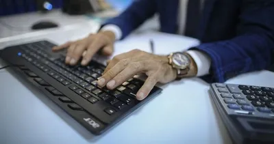 Kamu Personel Alımı İlanları 2026 | Kamu personel alımı ne zaman, hangi kadrolara yapılacak?