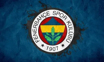 Fenerbahçe’ye 60 milyon dolar kredi çekti