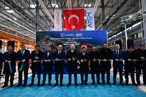 turkiyenin-en-hizli-metro-hattinda-depo-sahasi-acildi-1672054931580.jpg