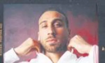 Modanın tek çaresi doğaya saygı