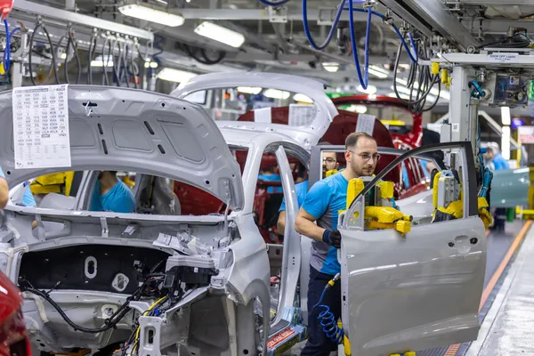 hyundai-motor-turkiyeden-yeni-batarya-yatirimi-1781788543176.jpg