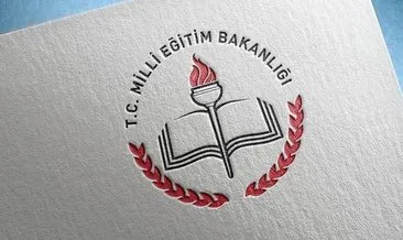 MEB, öğretmenler için Değerler Eğitimi Etkinlik Kitabı hazırladı