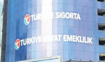 8 ayda 93 milyar TL prim üretti