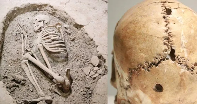 Aşıklı Höyük Nerede, Nasıl Gidilir? Aşıklı Höyük Önemi, Tarihi ve Özellikleri
