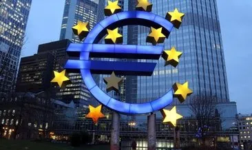ECB varlık alımlarını en az 500 milyar euro artıracak