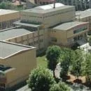 Likör fabrikası açıldı