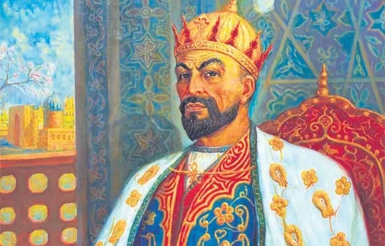 turk-akademisyen-kayip-timurlu-mirasinin-pesinde-1780345942304.jpeg