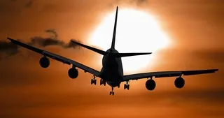 Lufthansa küçülmeye gidiyor