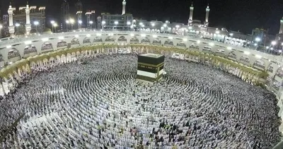Mekke’nin fethi ne zaman, bu yıl kaçıncı yılı? Hicri yılbaşı ne zamana, hangi tarihe denk geliyor? İşte, Mekke’nin Fethi detayları