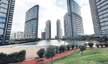 13 yıllık ev hayali kâbusa döndü