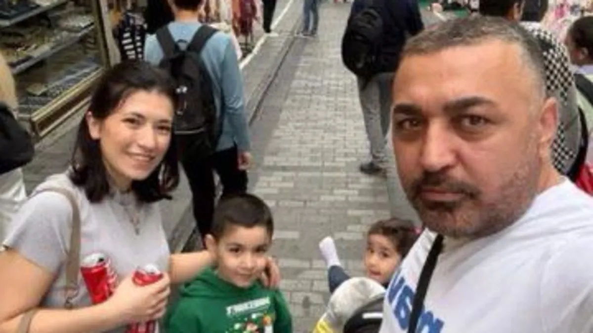 Fatih'teki otel ilaçlaması Böcek ailesinin sonu olmuştu! Hollandalı 2 kardeş de olaydan bir kaç ay önce aynı kaderi yaşamış...