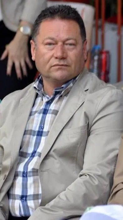 Edirne’deki usulsüz arazi satışında çarpıcı detaylar! 21 adet lüks villa yapmışlar