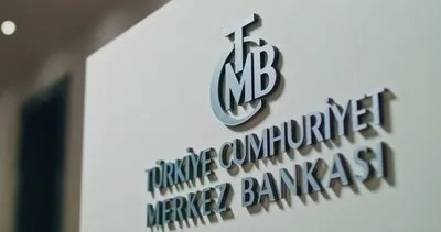 MERKEZ BANKASI FAİZ KARARI piyasaların odağında! 2023 Haziran ayı TCMB Merkez bankası faiz kararı açıklandı mı, ne zaman açıklanacak?