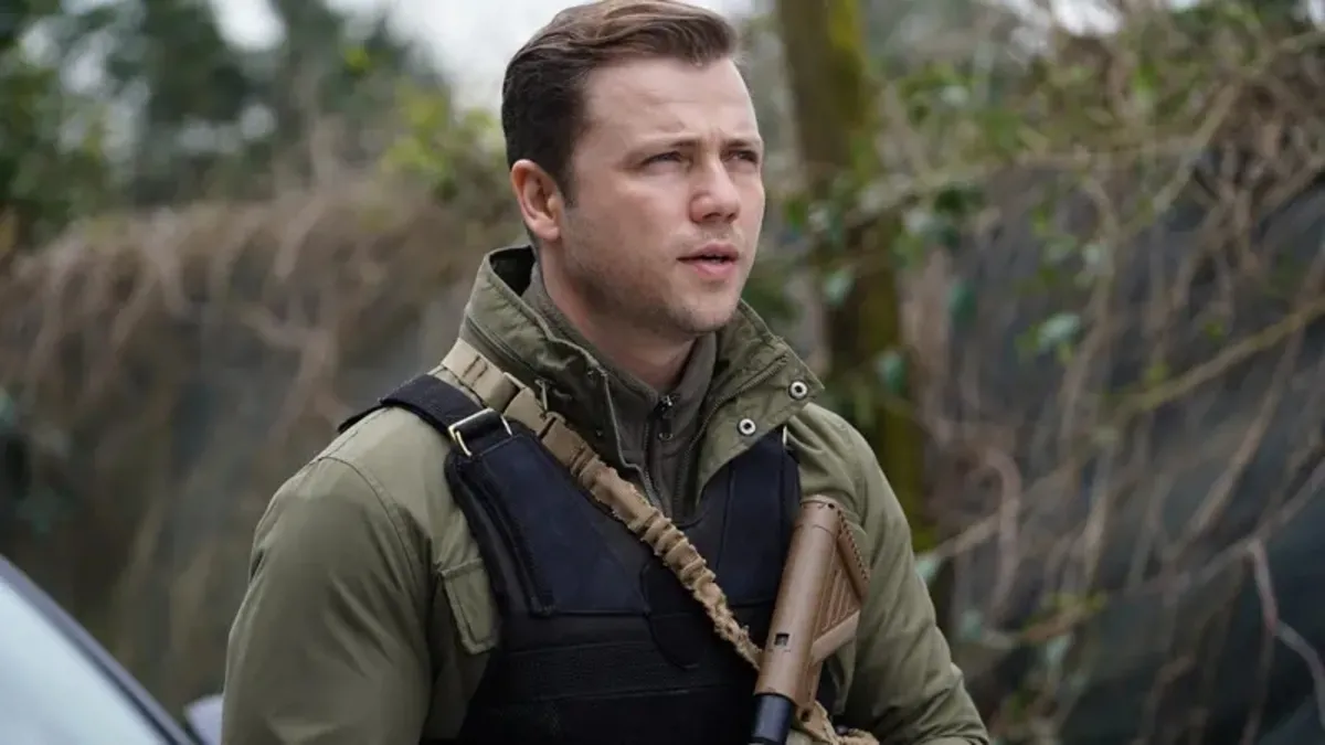 Teşkilat bu akşam var mı, neden yok? TRT 1 yayın akışı ile Teşkilat yeni bölüm tarihi