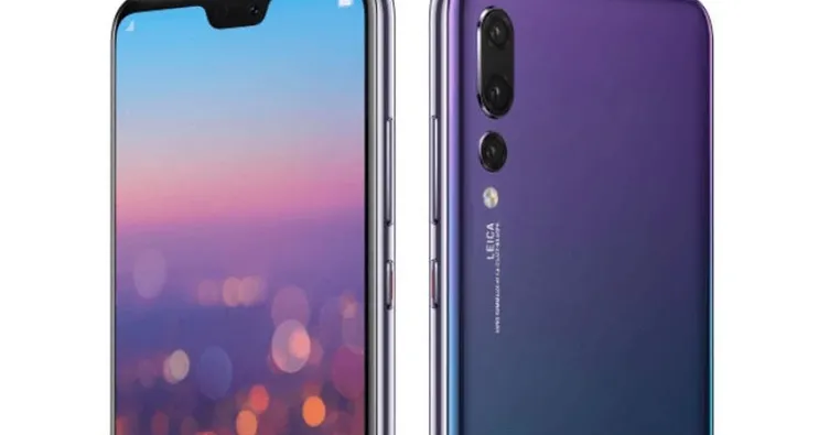 2018 Yılında en İyi Android telefonlar